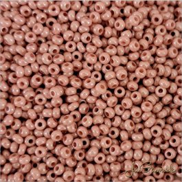 Rokajl Preciosa 10/0, 50g (P1766)